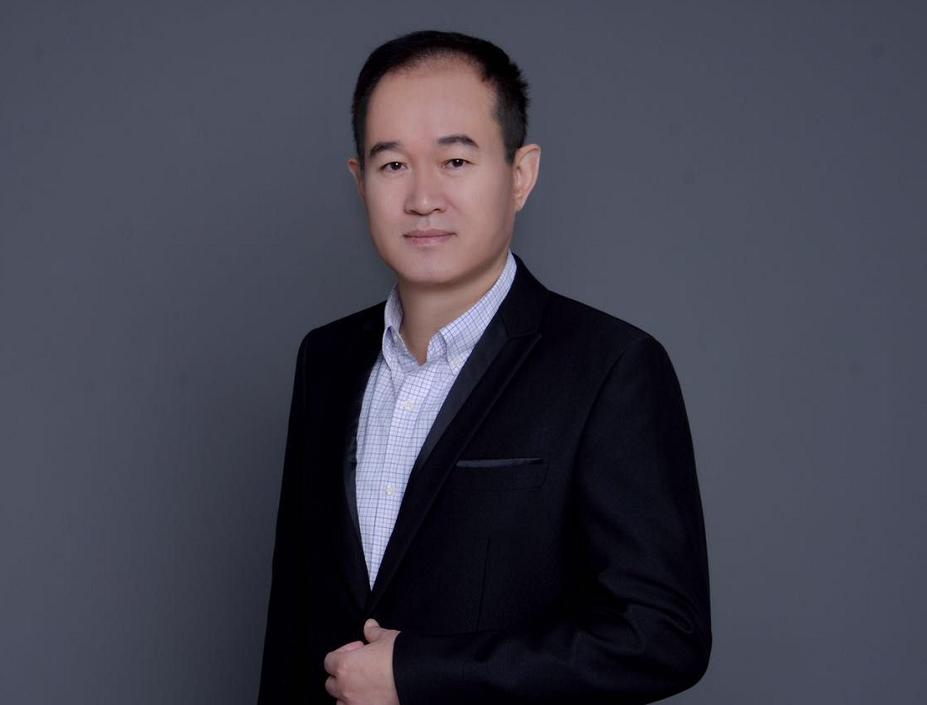 3位院士领衔，美锦、永安行、重塑、林德40名企业家给您拜年啦