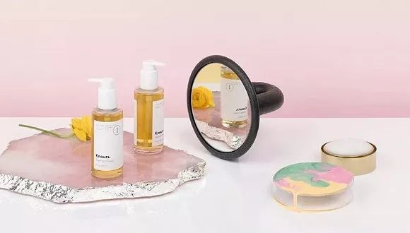 美国美容产品有哪些 (国外最新美容项目有哪些)