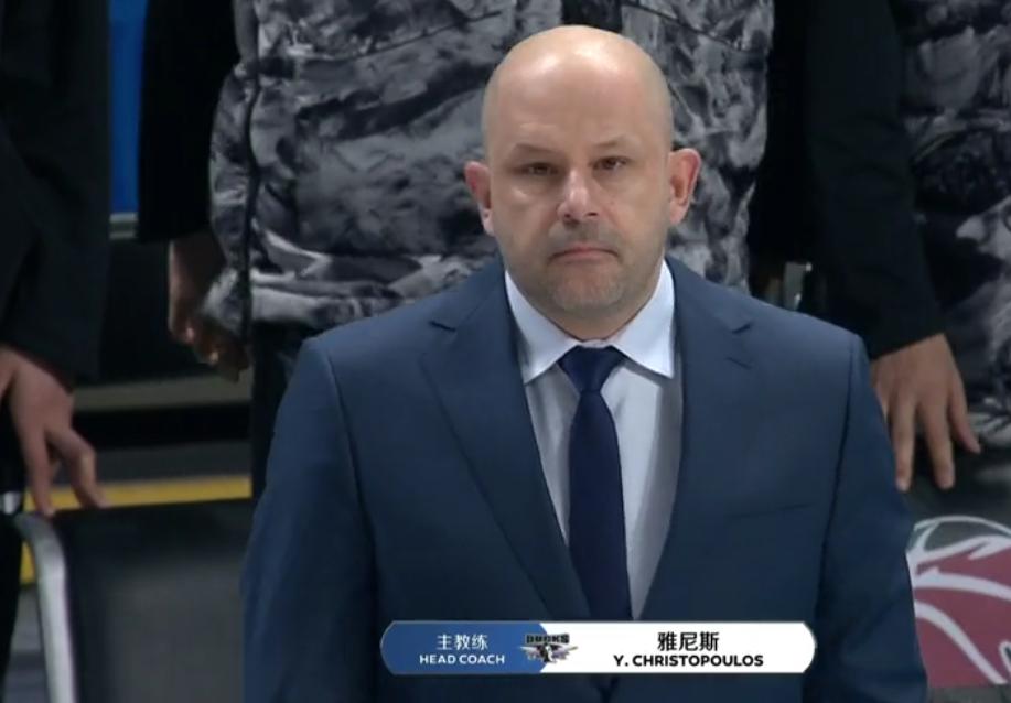 北京队邱彪最新消息,新疆队vs北京队邱彪