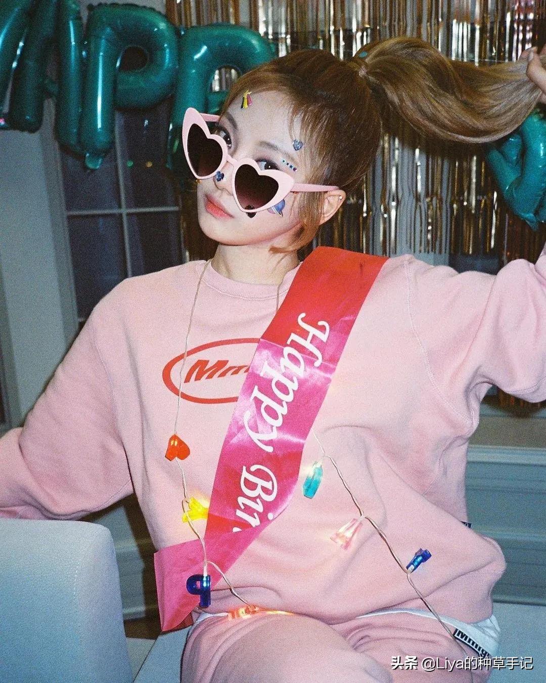 衣柜没几件能穿的衣服怎么办,衣柜里最没用的5件单品