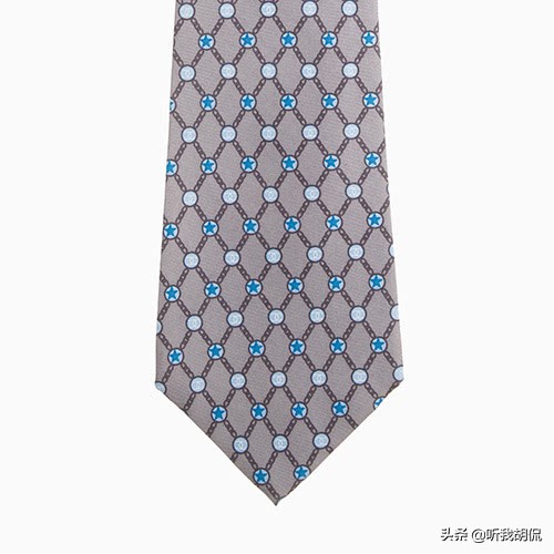 2022最受欢迎奢侈品十大排名,2021最受欢迎奢侈品