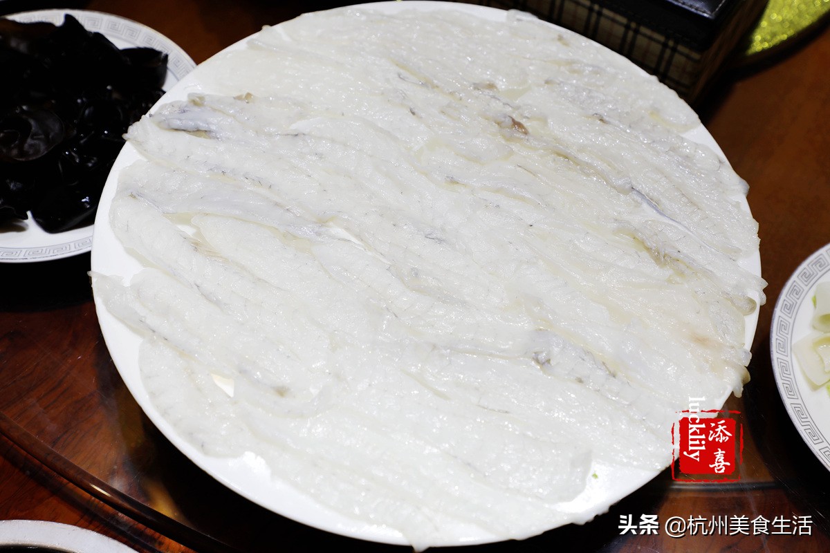 镇江美食三怪,镇江美食推荐锅盖面