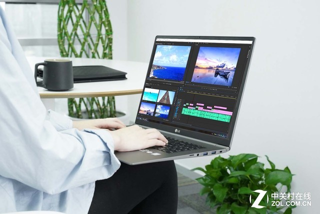 英特尔酷睿性能排行,英特尔12代酷睿i512400值得买吗