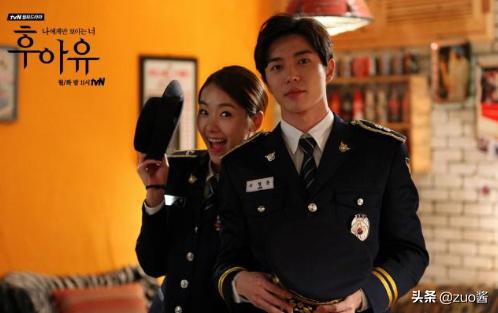 崔始源相爱吧电视剧 (崔始源电视剧姐弟恋)