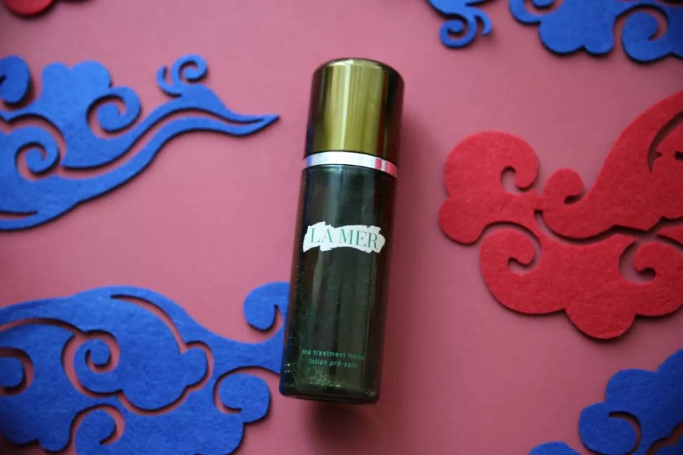 过年护肤救急这些神仙路子超有效,假期在家不出门护肤小知识