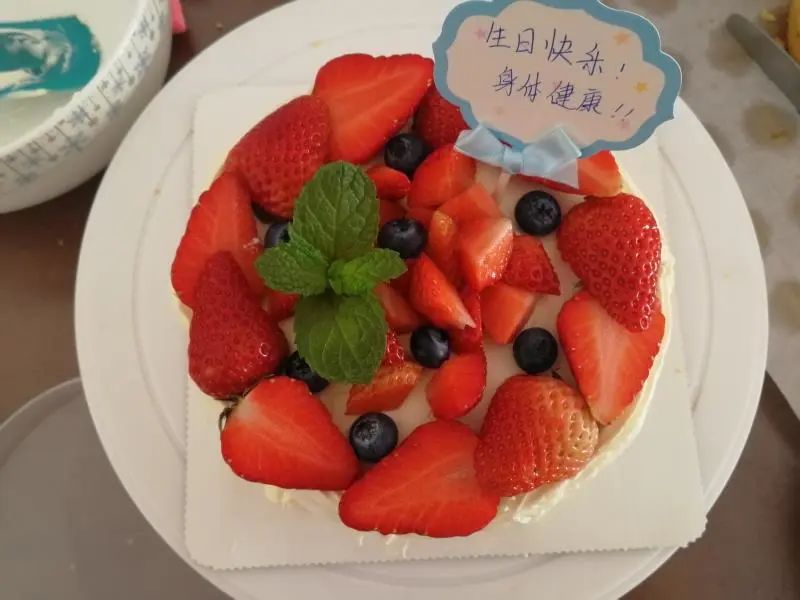 南沙|隔着口罩贴着心,素未谋面情相依!珠江街织就关爱入境集中医学观察人员暖心网