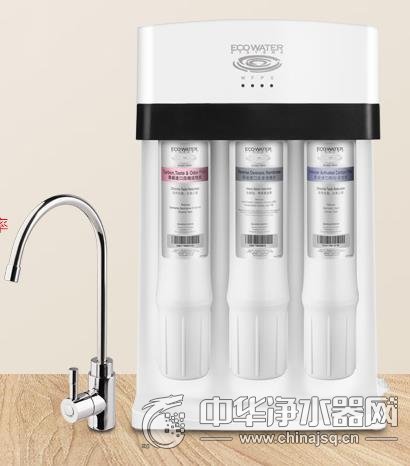 自来水ro过滤净水器,水处理反渗透净水器选哪个牌子