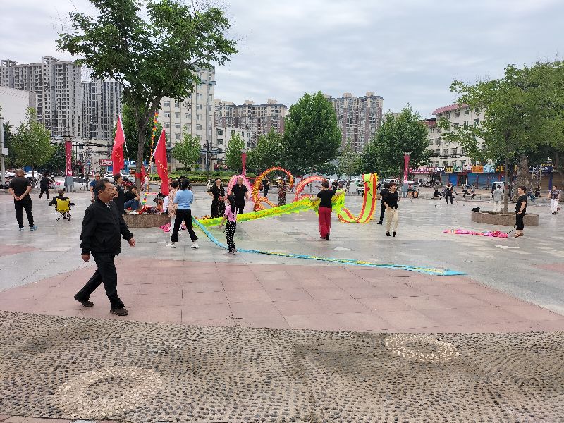 邓州篮球活动,邓州市龙腾夏季篮球联赛