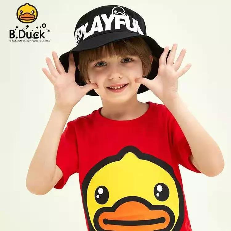 运动休闲3折起！VIP感恩季~专属福利尽在王府井奥莱机场店