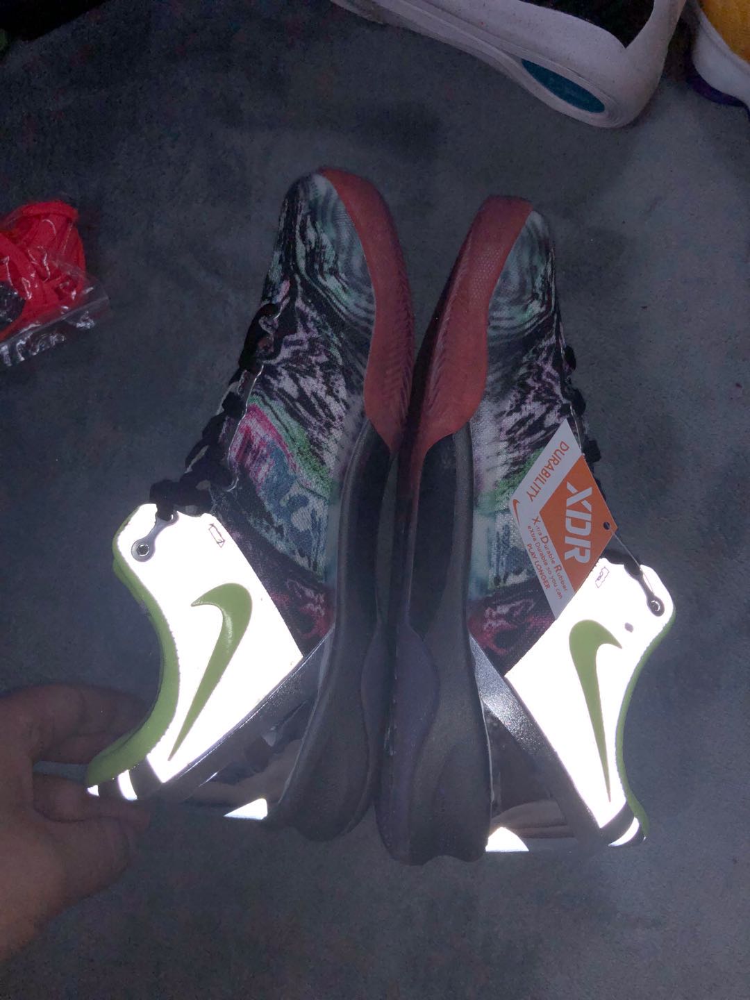 科比大师之路值得收藏吗,致敬科比八秒