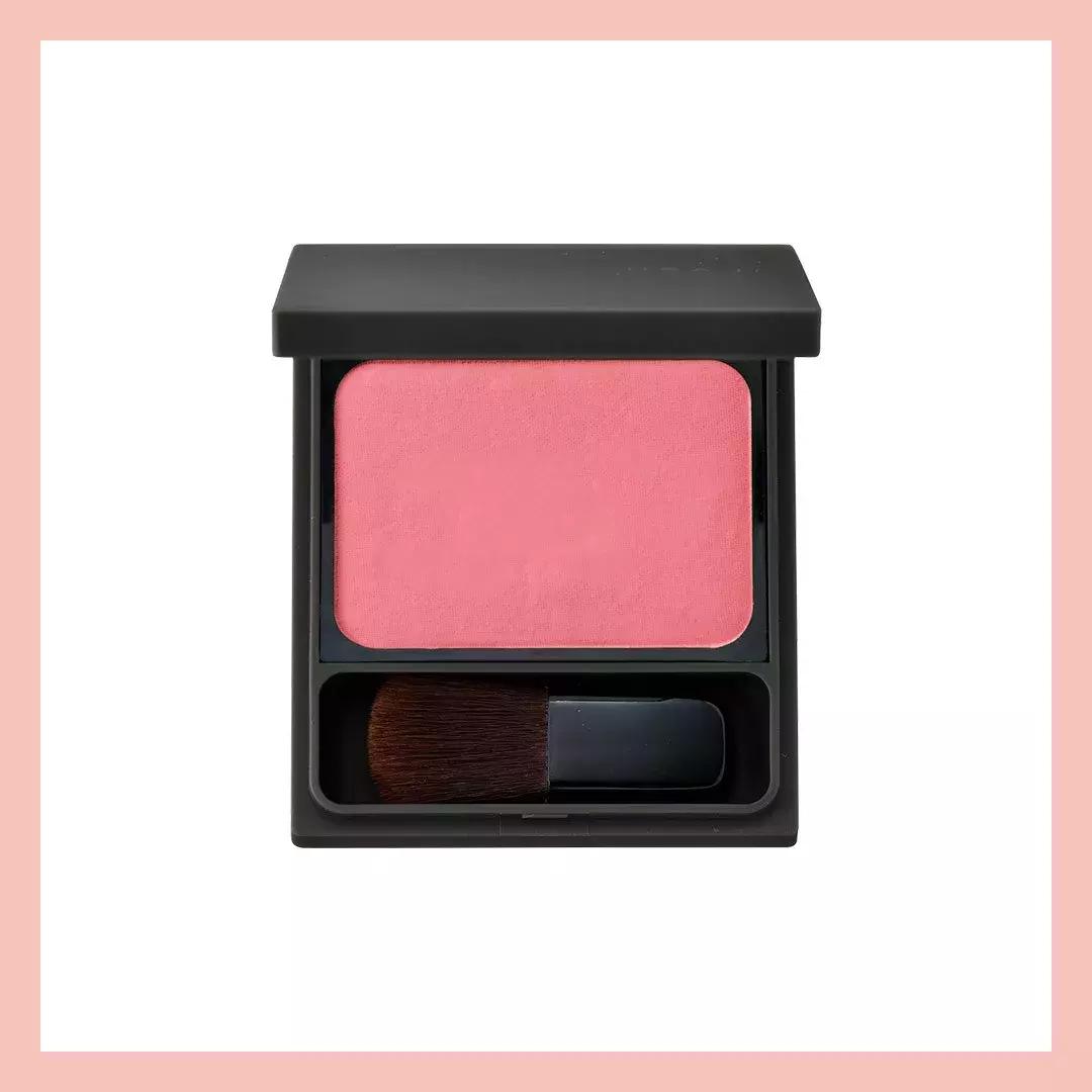 让这些彩妆教你谈恋爱！快点进来看看吧