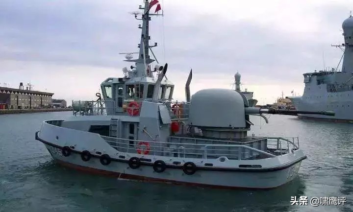 安德烈多利亚战列舰,安德烈亚多里亚号战列舰