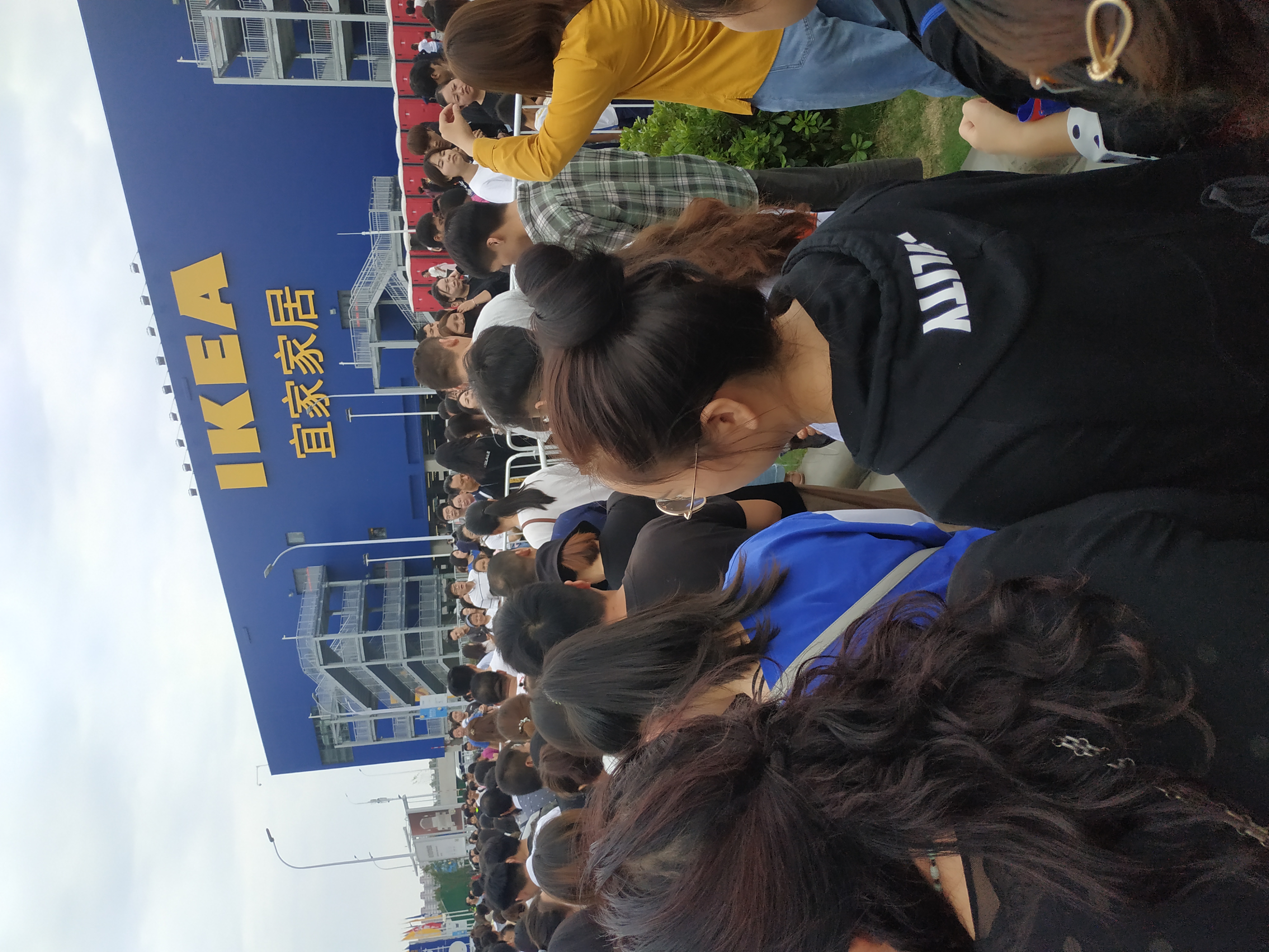 郑州哪里宜家最好,郑州宜家哪个好