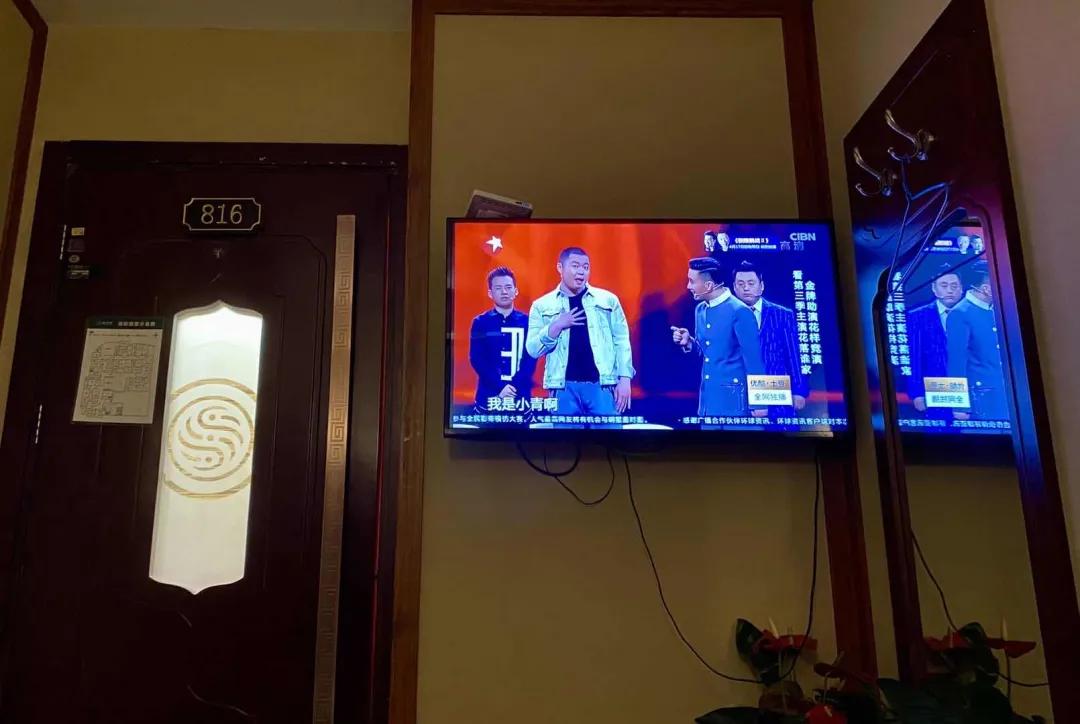 去长沙必去茶颜悦色,来长沙打卡茶颜悦色的朋友圈文案