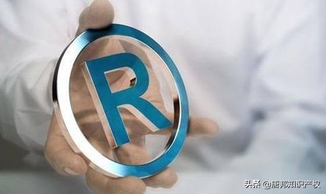 支付宝涉嫌欺诈可以注销吗,支付宝欺诈被举报成立撤销有用吗