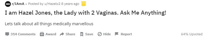 世界之大无奇不有呀完整版,世界之大无奇不有呀