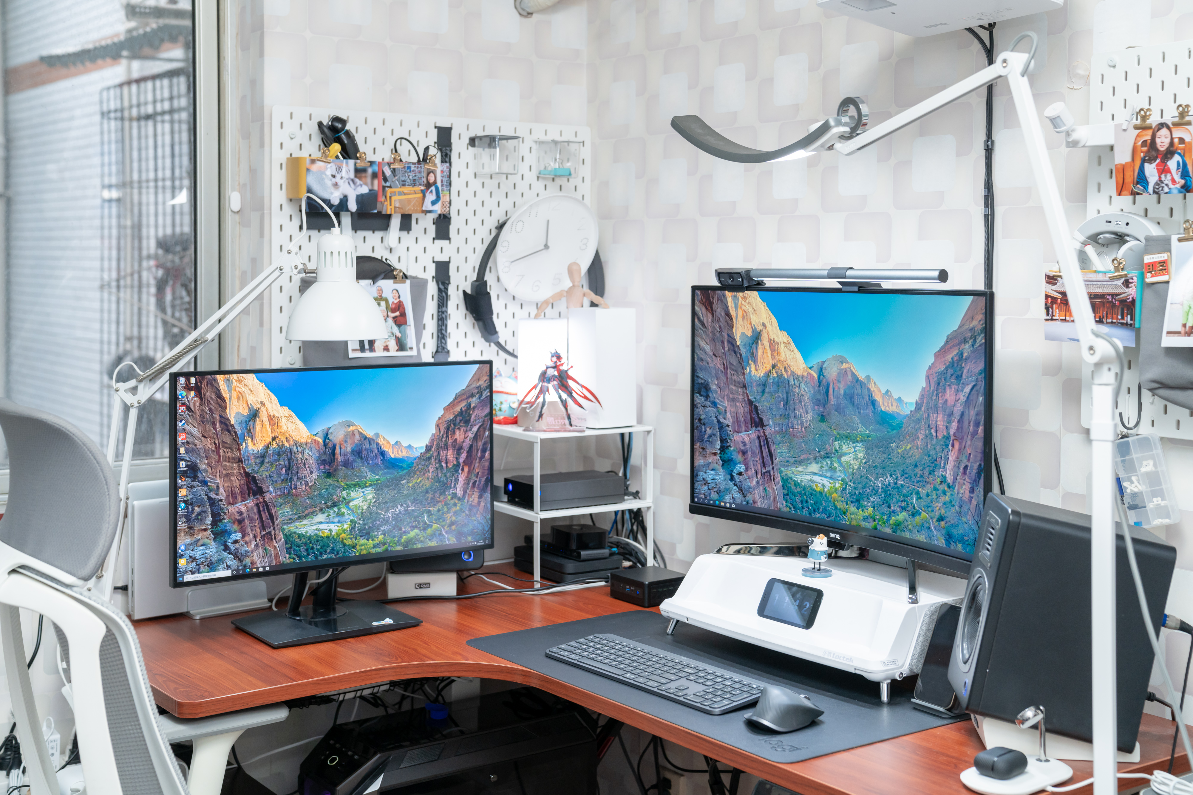 英特尔猎豹峡谷装系统,intel猎豹峡谷