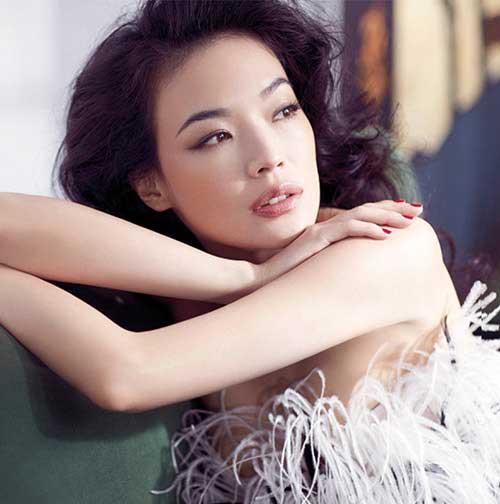 做好“妹妹”护理，你永远是男人的“红玫瑰”！娇媚女人就是你