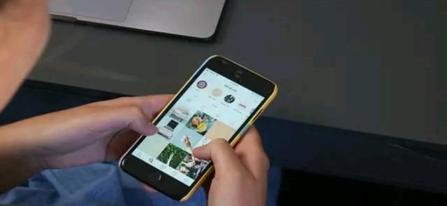 微信增加收入,微信实用工作功能小技巧