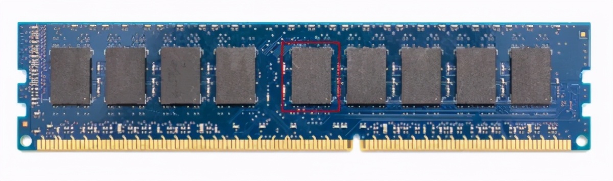 服务器跑程序,服务器跑excel更快吗