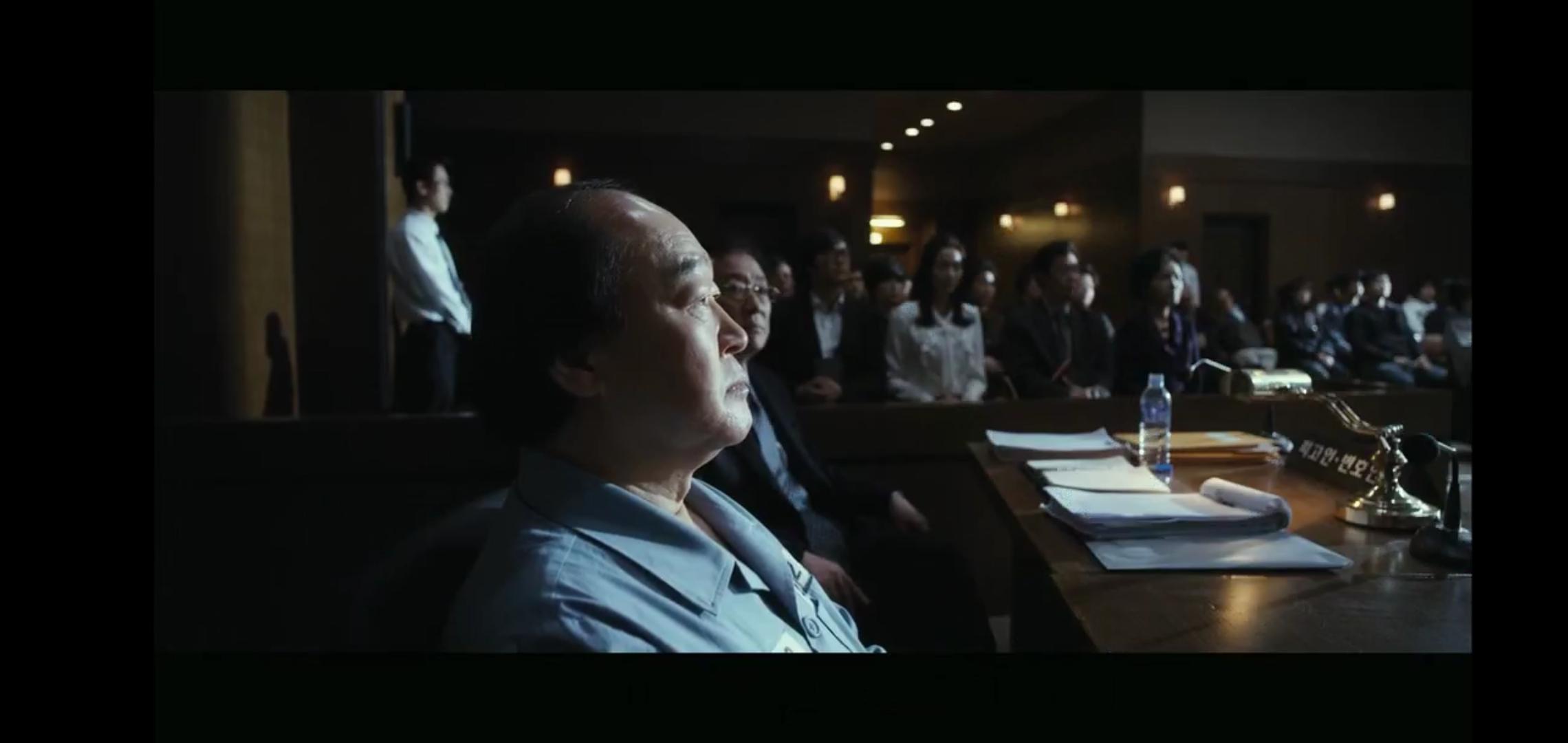 熔炉犯罪片段,熔炉校园霸凌