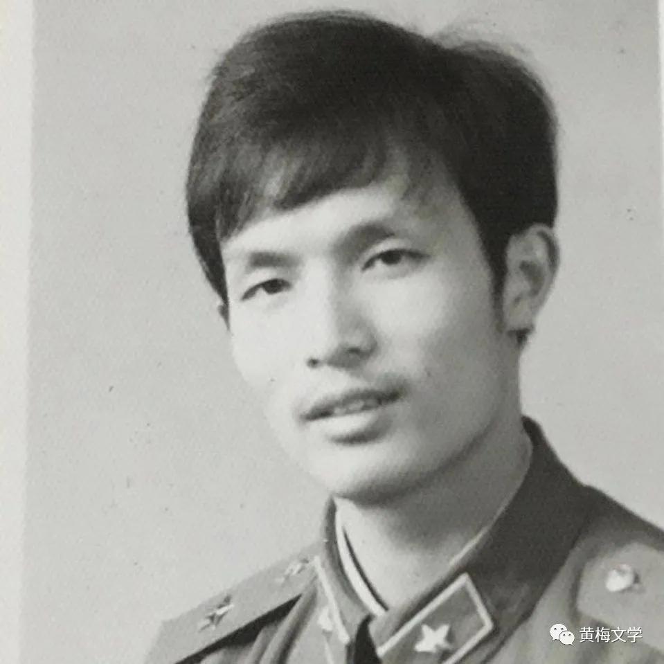 黄冈黄梅山区,黄梅县大山