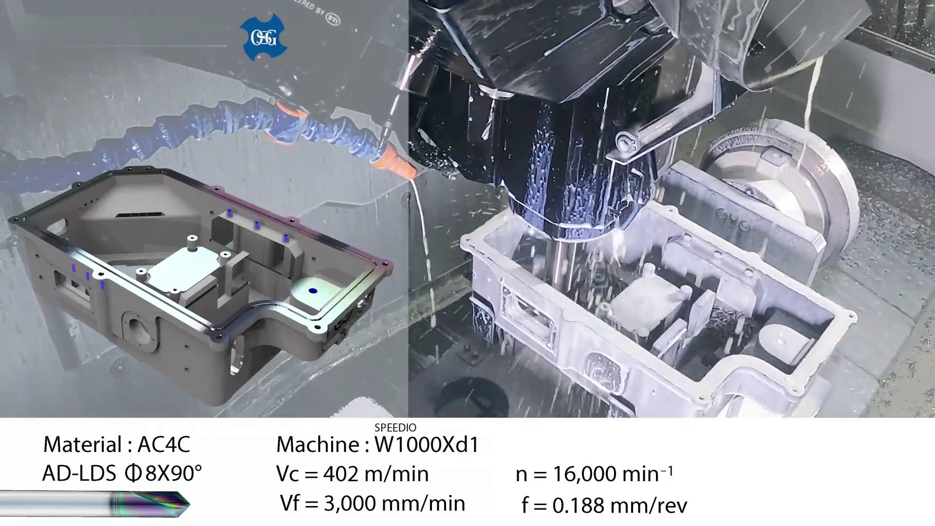 国产钻攻机床哪家好,国产数控钻攻机哪家好