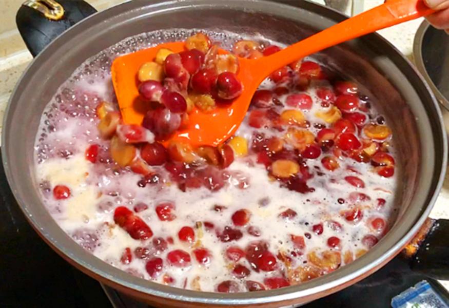 夏季这几种水果千万别吃,五一前后6种碱性水果别错过