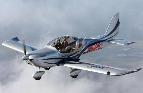 特价飞机购买攻略,买飞机需要注意哪些