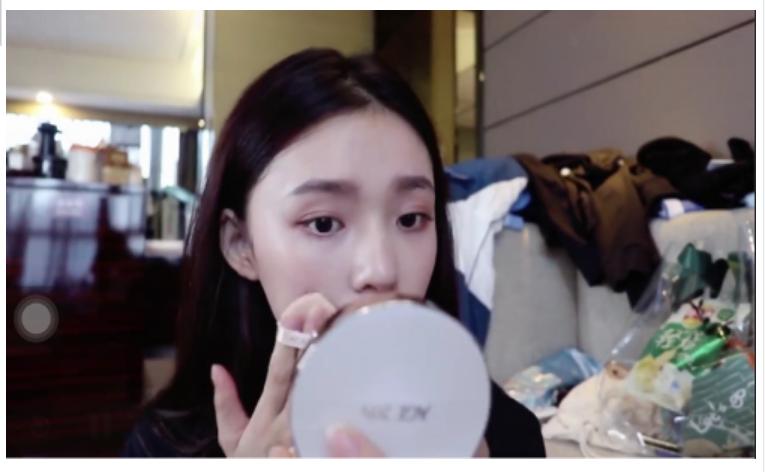 兔兔推荐丨这14件必买宝贝居然比双十二还便宜？