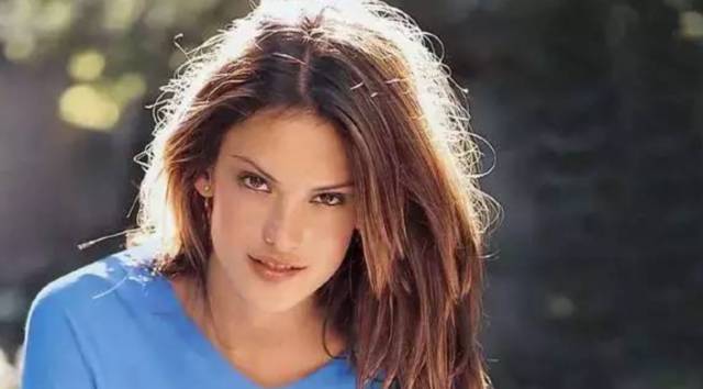 短腿超模2016,超模细腿是怎样练成的