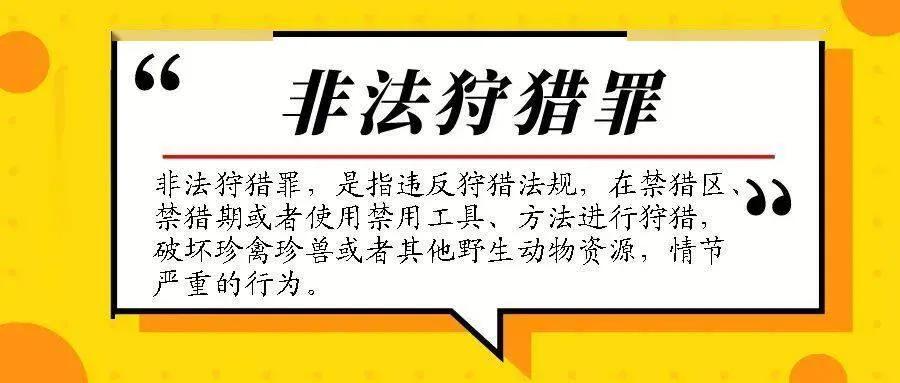 捉癞蛤蟆会犯法吗,听信偏方后果难以想象