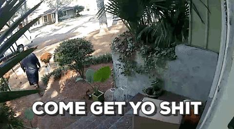 今天下单到过年能收到货吗,今天下单的商品明天正常到货