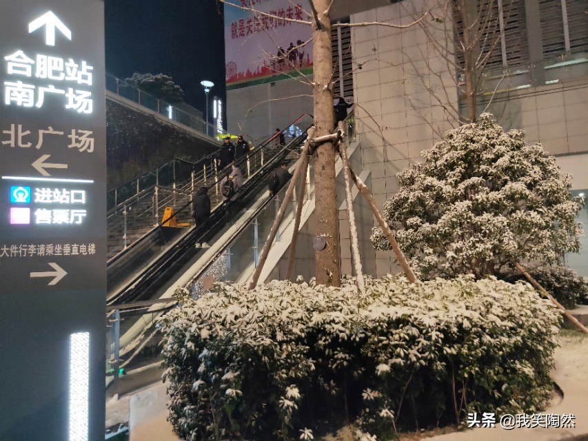 鎴戠殑闈㈢槴鏃ヨ鍏ㄩ泦,鎴戠殑闈㈢槴鏃ヨ