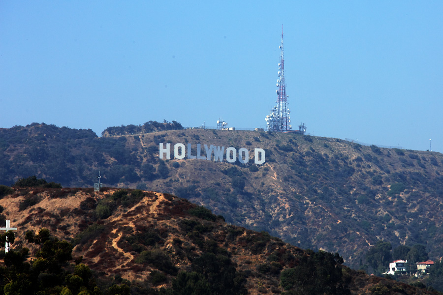 为啥美国经济一直很强,美国加州经济排名第几