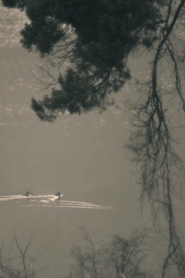 中国文学常识100个必考题,文学常识必背知识点省考