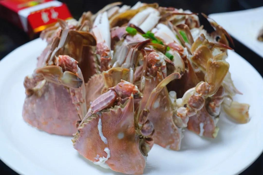 舟山吃海鲜哪里最正宗,舟山海鲜去哪吃原汁原味