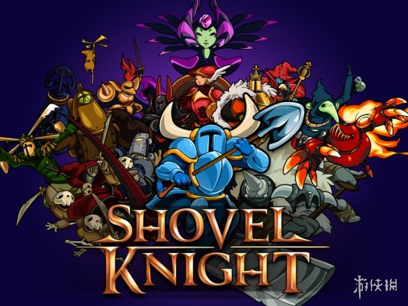 热度最高的像素风游戏,画质不高的好玩的游戏