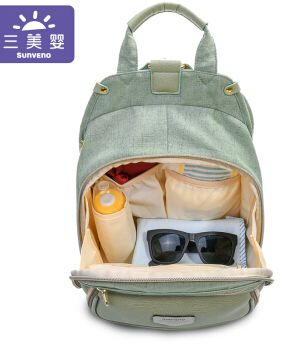 养娃后家里东西太多了,养了孩子家里东西就要少