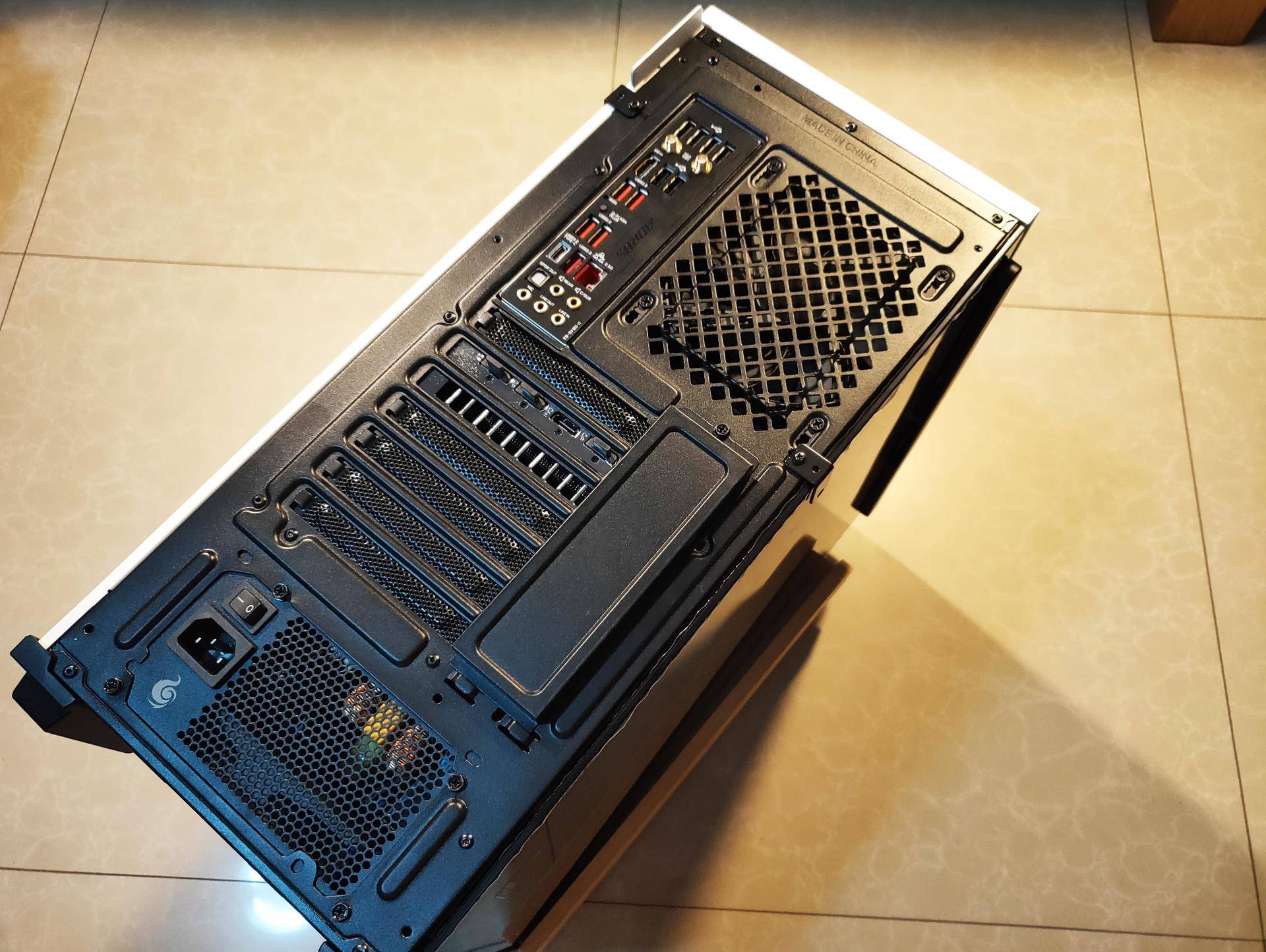 技嘉b75md3v主板好吗,技嘉b75md3v最高支持什么cpu