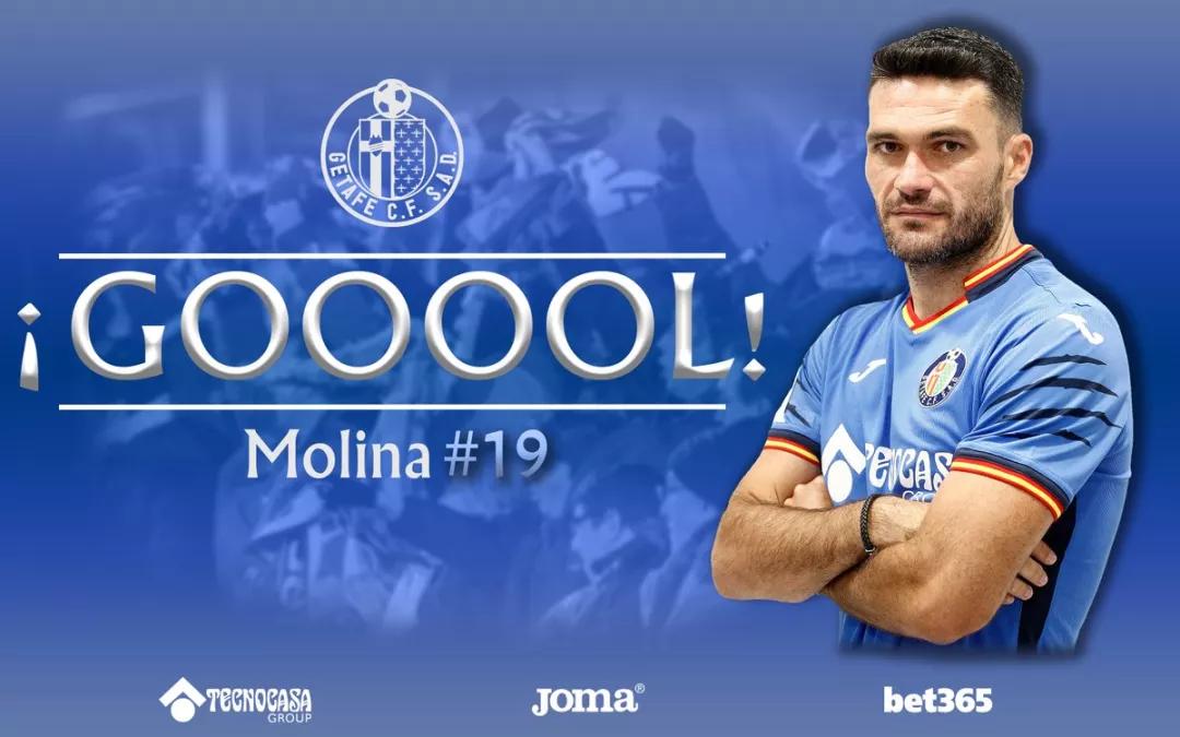 老兵不死美国版,老兵不死阿隆索