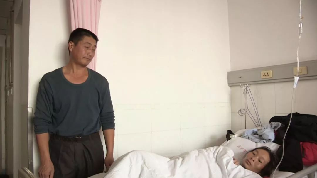 老公拒绝无痛分娩：生个娃而已，你就不能忍忍吗？