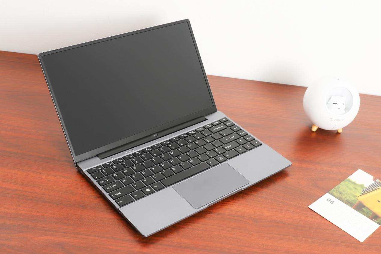 英特尔11代和12代笔记本怎么选择,英特尔笔记本11代怎么样