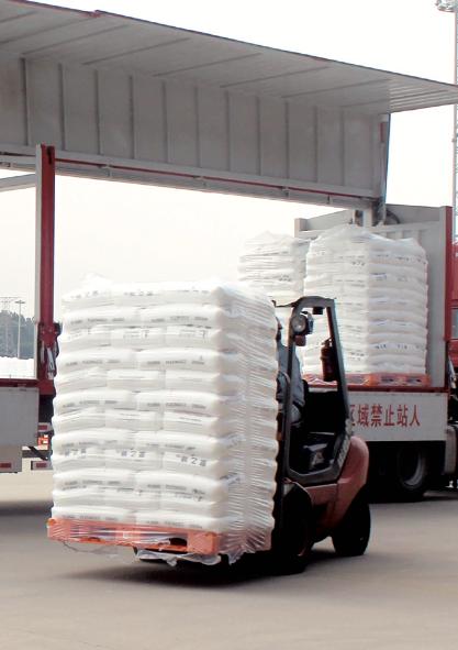 合成树脂的应用领域,合成树脂有哪些应用