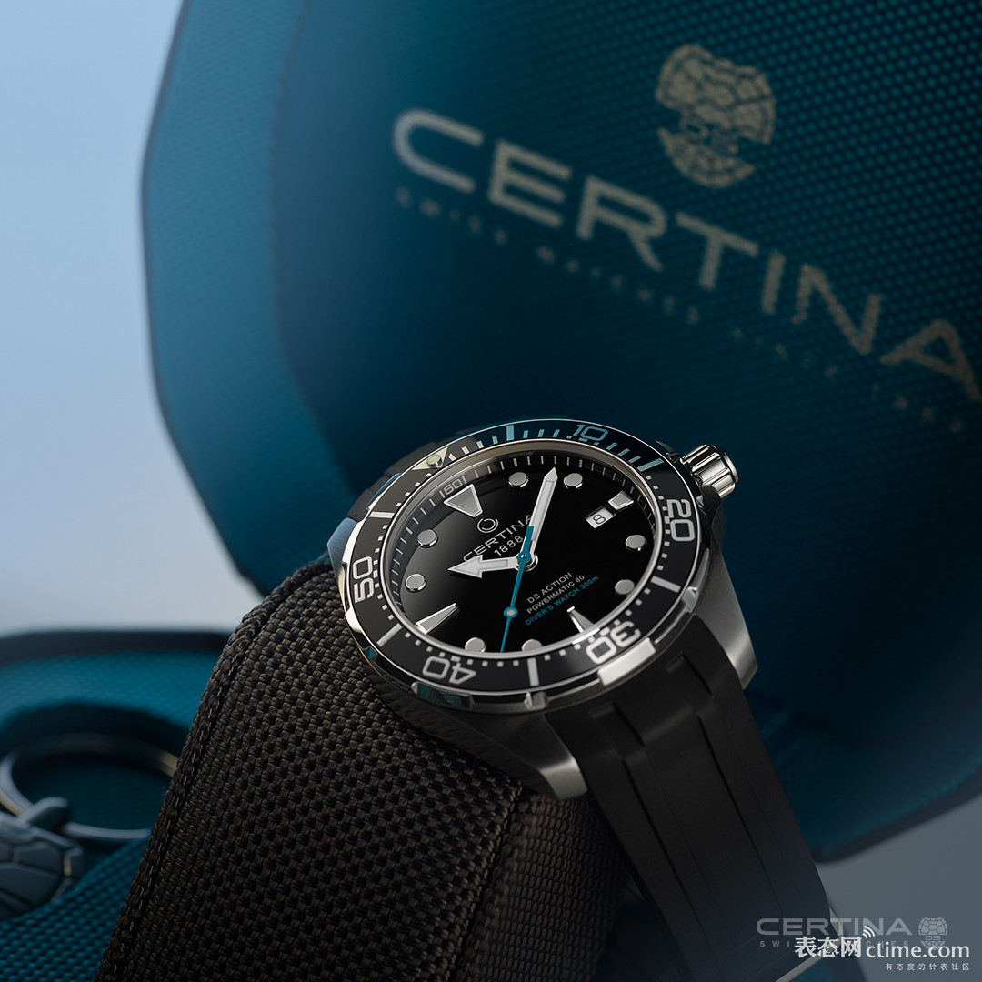 潜水专业手表,专业级潜水手表电子
