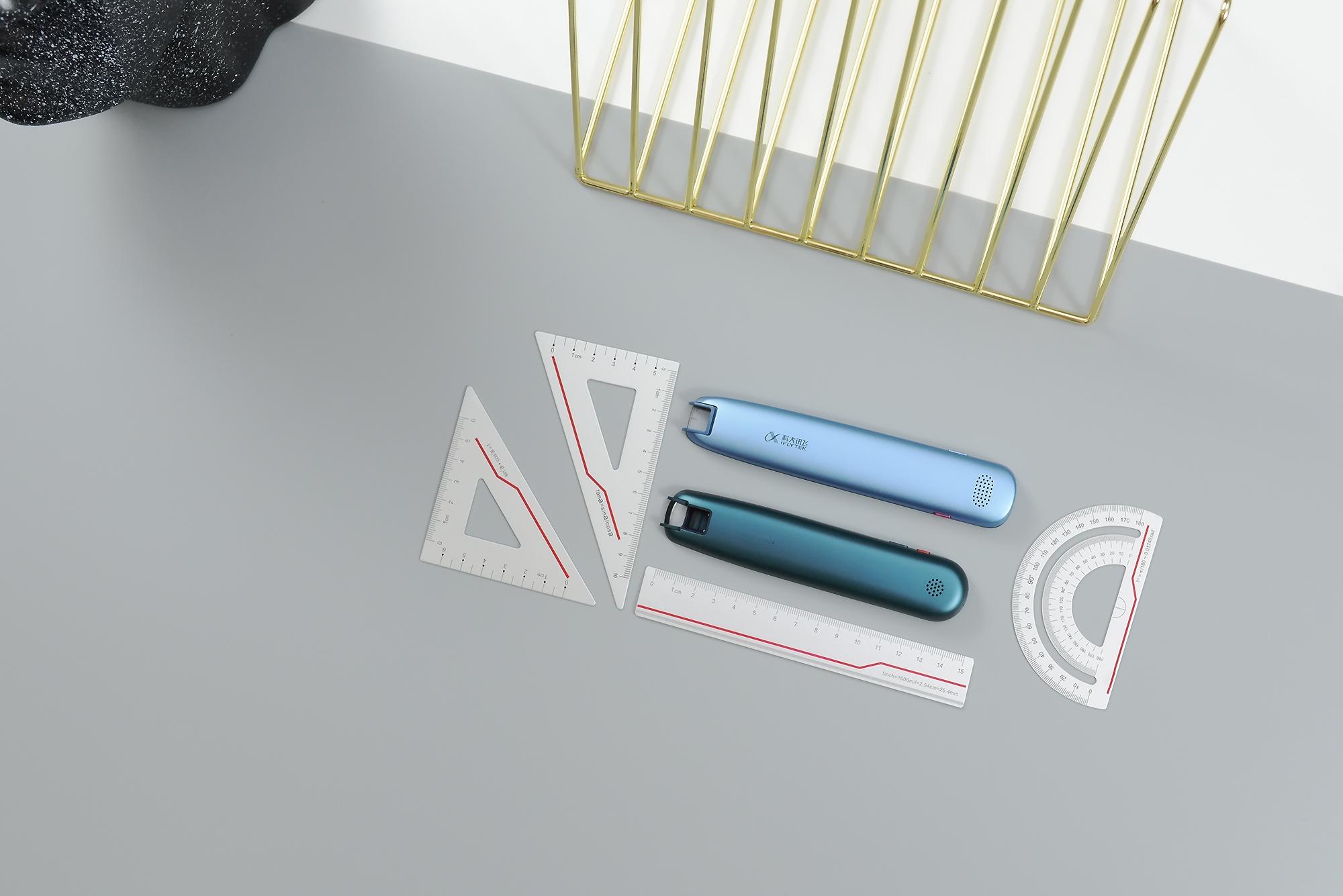 词典笔哪个口碑最好,有道和阿尔法蛋词典笔哪个更好