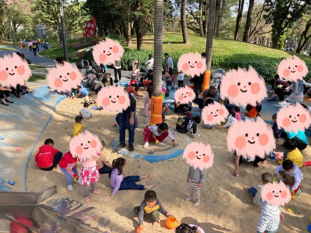 深扒7款热门动力沙，这个品牌我最推荐，安全靠谱