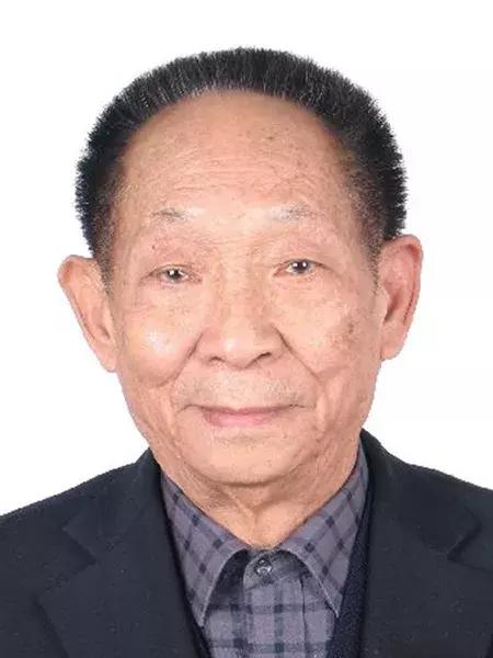 记忆深刻的名字,不能忘记的名字