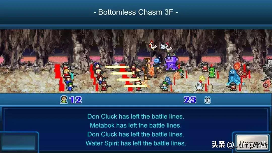 超级马里奥创作家二手机版,超级马里奥创作家2有卡带吗