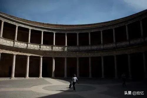 疫情下岗人的现状,疫情下岗